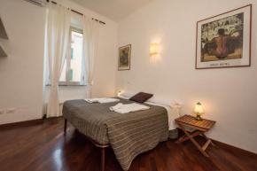 Annalisa Apartment